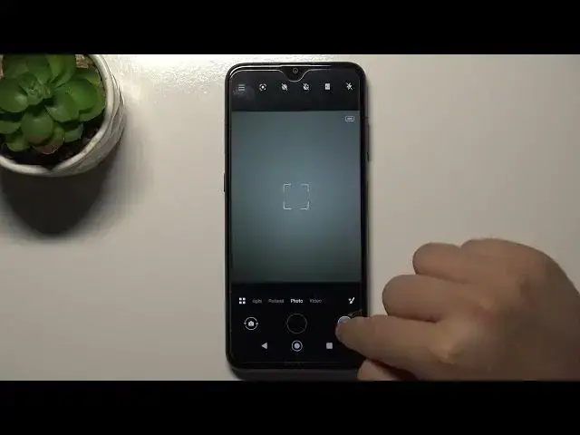 Video thumbnail for How to Customize Camera Watermark in NOKIA G20 - Camera Settings