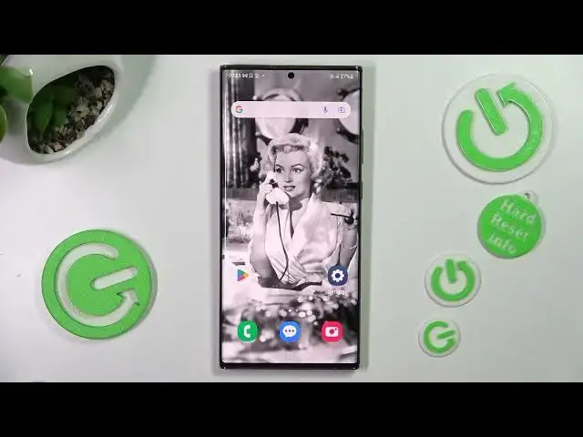 'Video thumbnail for How to Disable Location on SAMSUNG Galaxy Note 20 Ultra - Enable Location'