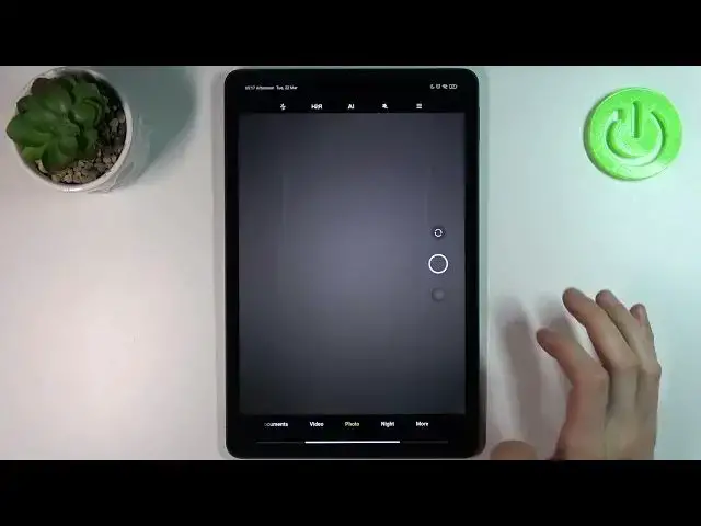 Video thumbnail for How to Set Custom Watermark on XIAOMI Pad 5 - Customize Watermark