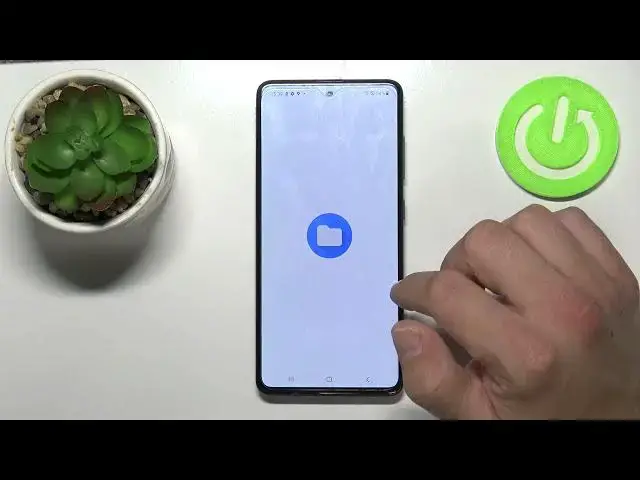 'Video thumbnail for How to Change Battery Sound – Battery Sound Notification App on SAMSUNG Galaxy A51'