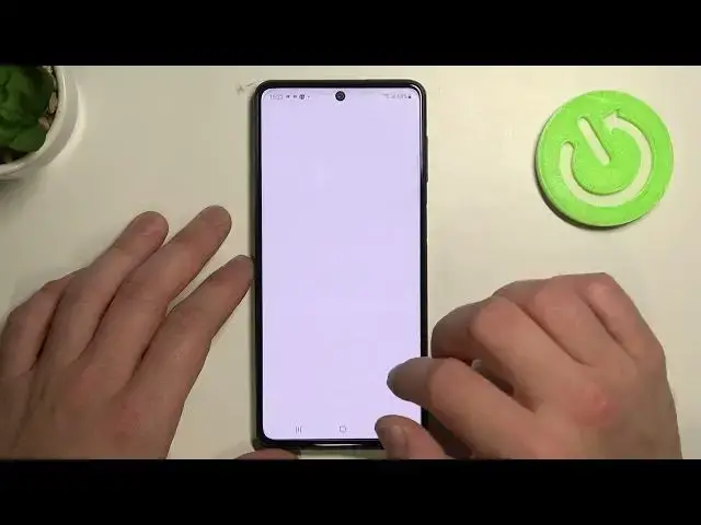'Video thumbnail for How to Make Phone Call Via Google Assistant on SAMSUNG Galaxy M52'