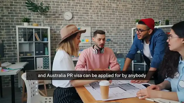 Video thumbnail for Australia Skilled Occupation List Reform 2024  Australia Skilled Occupation List