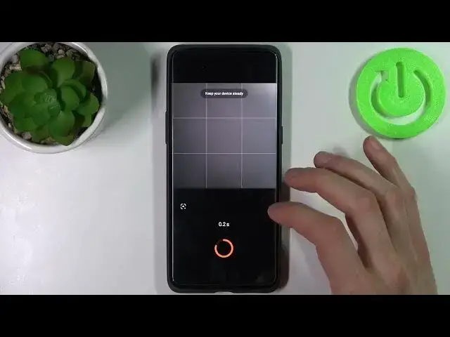 Video thumbnail for How to Turn On and Customize Camera Watermark on OPPO Find X5 Pro