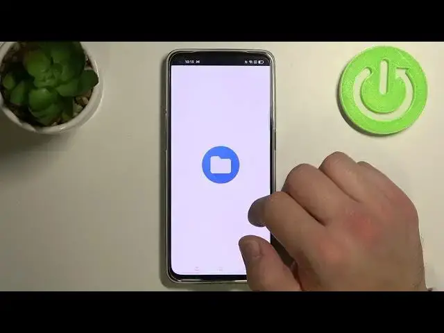 Video thumbnail for How to Change Battery Sound in OPPO Reno 6 – Battery Sound Notification App