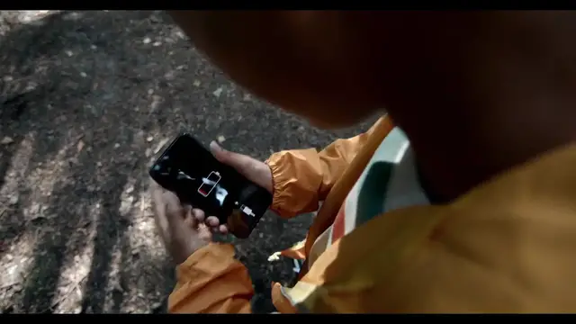Video thumbnail for Effective tips to avoid battery drain