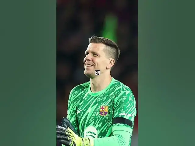 Video thumbnail for LEWANDOWSKI IRÁ CON POLONIA MIENTRAS TEK DICE QUE NO