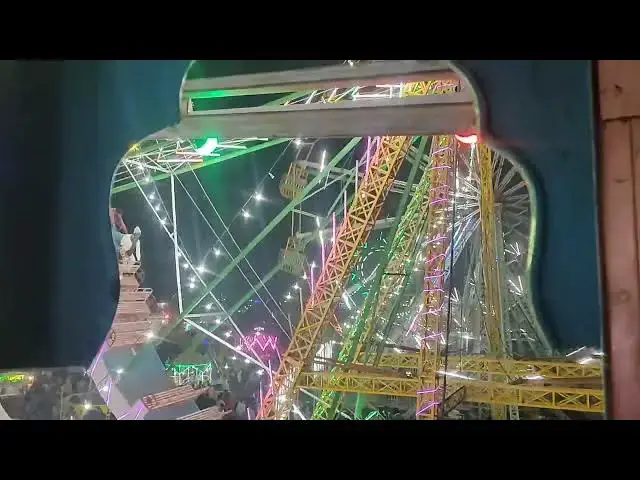 Video thumbnail for mele ka dhamaka outstanding