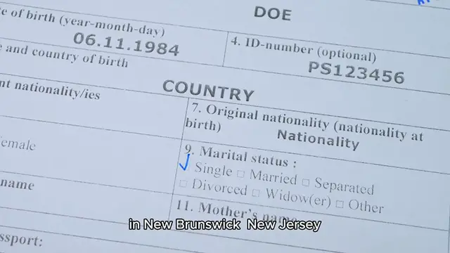 Video thumbnail for paul wesley