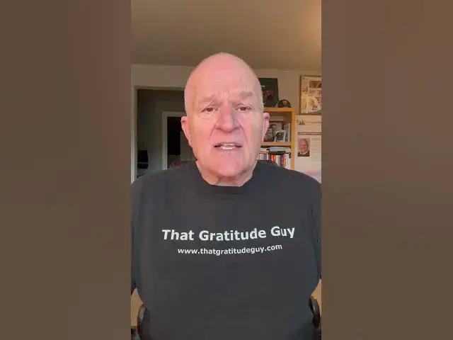 Video thumbnail for No Response Is a Response #youtubeshorts #shorts #video #viralvideo #trending #funny #attitude