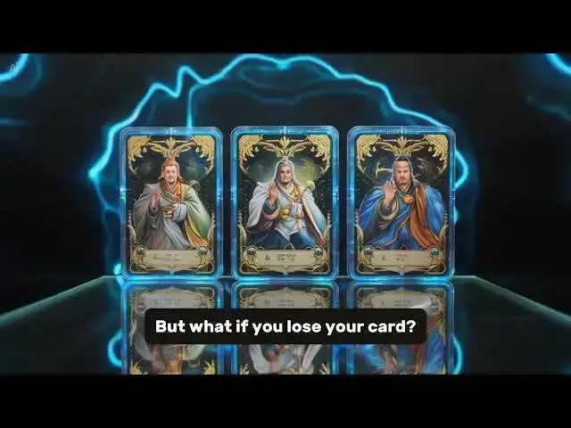 Video thumbnail for Bitcoin Self Sovereignty