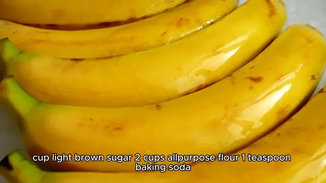 Video thumbnail for Bmachine reciperead (1)