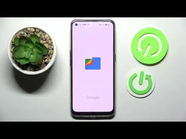Video thumbnail for How to Clear the Storage on REALME 9 // Cleaning Junk Files
