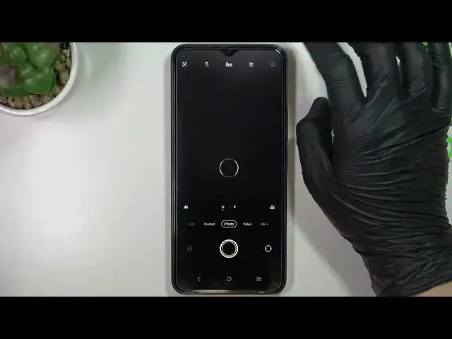 Video thumbnail for How To Add Location Tag To Camera In VIVO Y35