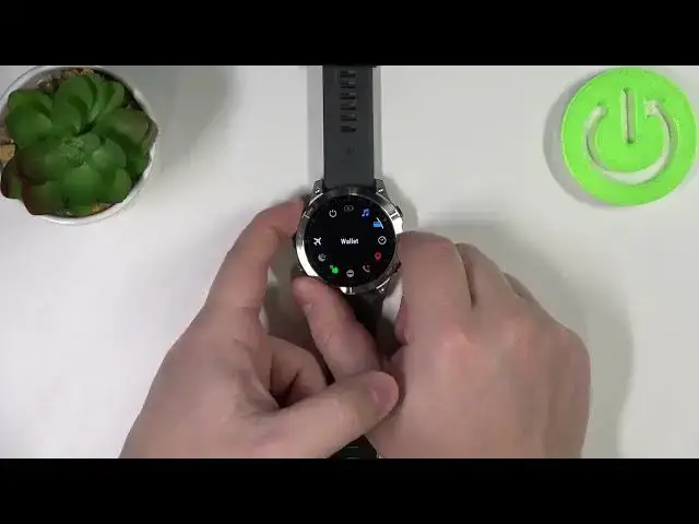 'Video thumbnail for How to Enable / Disable Airplane Mode on GARMIN Epix 2 - Show Airplane Mode Icon'