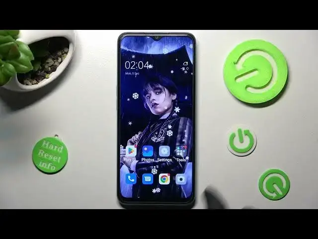 Video thumbnail for How to Turn On Auto Rotate Screen on OPPO A57s - Disable Screen Rotation