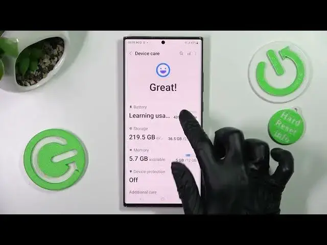 Video thumbnail for How to Turn On Super Fast Charging Mode on SAMSUNG Galaxy Note 20 Ultra