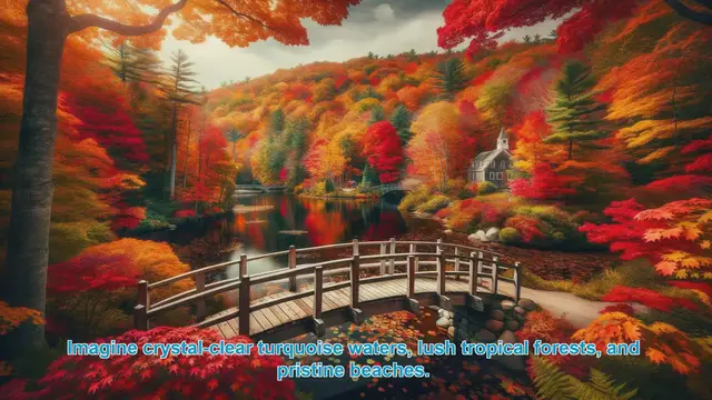 Video thumbnail for Mauritania: Uncovering the Hidden Gems of Adventure