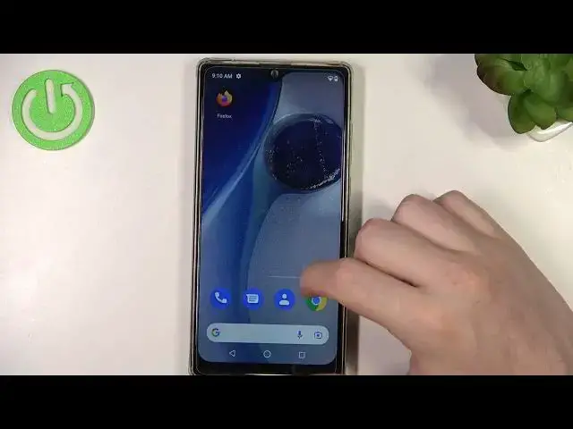 Video thumbnail for Cubot P50 - How To Fix Internet Browser Not Working