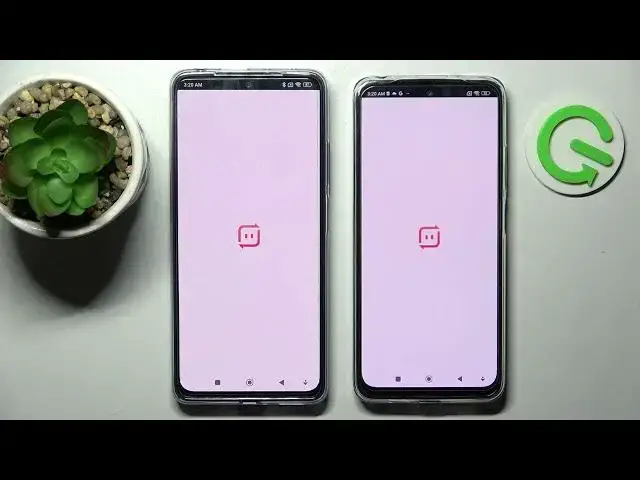 Video thumbnail for Transfer files from an Android to Xiaomi Redmi Note 11S {Send anywhere}