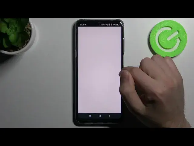 Video thumbnail for How to Check Battery Health in TCL 20 5G?
