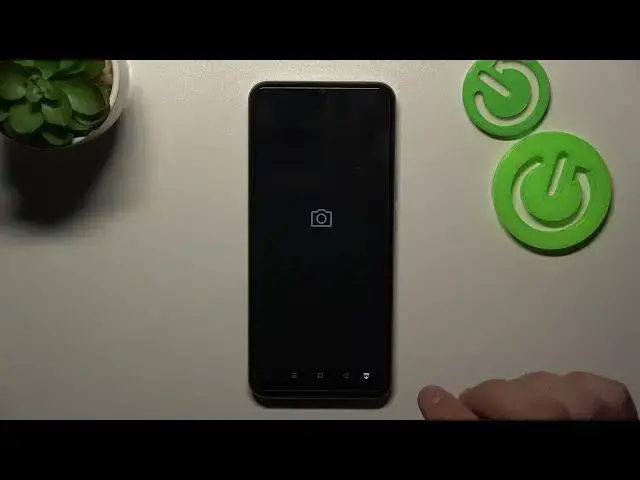 Video thumbnail for Is There Camera Slow Motion On Realme Narzo 50i Prime ?