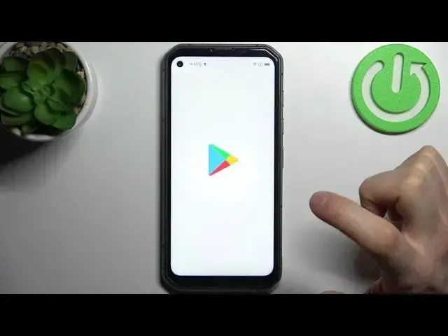 Video thumbnail for How to Update Apps on BLACKVIEW BL6000 PRO – Download the Latest App Version