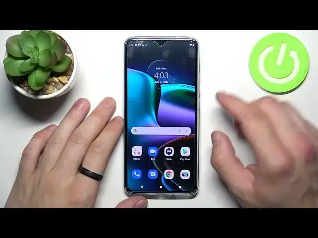 'Video thumbnail for How to Manage Phone Icon in MOTOROLA Edge 30 – Remove / Restore Phone Icon'