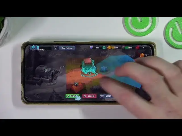 Video thumbnail for Guns Up! - Gameplay