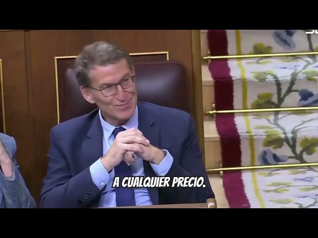 Video thumbnail for En este revelador episodio analizamos la impactante amenaza de la portavoz de Bildu quien