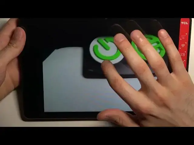 Video thumbnail for How to Take Burst Shot on TCL 10 TAB – Manage Camera Options