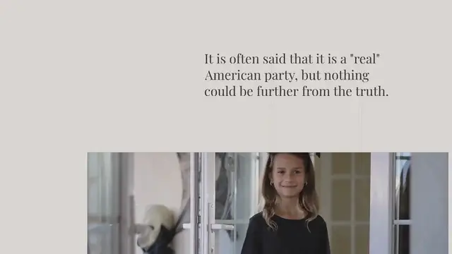 Video thumbnail for Creepy eye Halloween dessert with mascarpone