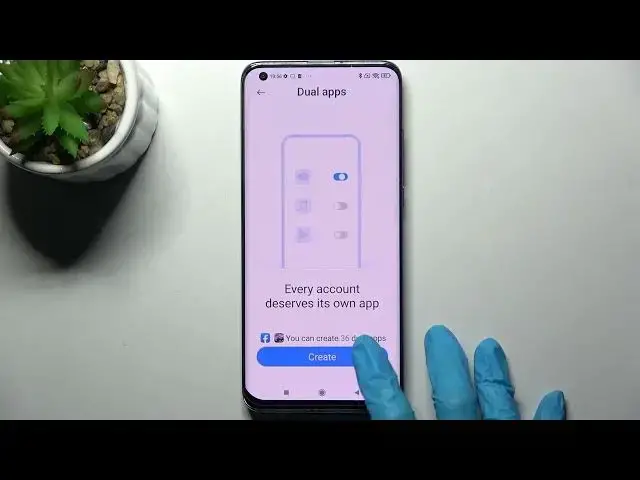 Video thumbnail for How to Clone Apps on Xiaomi Mi 10 Pro – App Cloner Feature