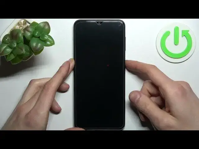 'Video thumbnail for How to Enter Fastboot mode on SAMSUNG Galaxy F23 |  Unlocking Bootloader'