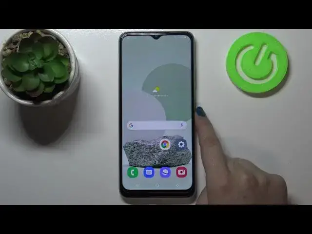 Video thumbnail for How to Force Restart SAMSUNG Galaxy M22 – Soft Reset Operation