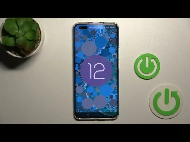 Video thumbnail for How To Check Android Version In HONOR Magic4 Pro