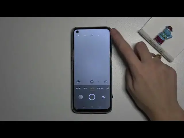 Video thumbnail for How to Change Speed of Time-lapse Recording on Realme 8i – Manage Time-Lapse Settings
