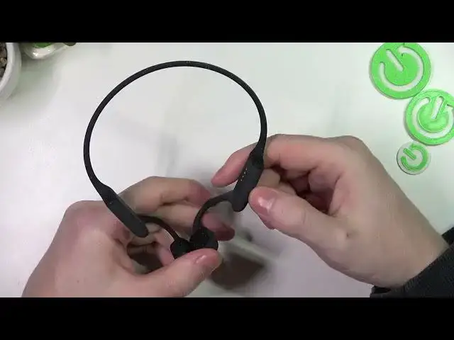 Video thumbnail for How To Turn On & Off ShockZ Open Swim?