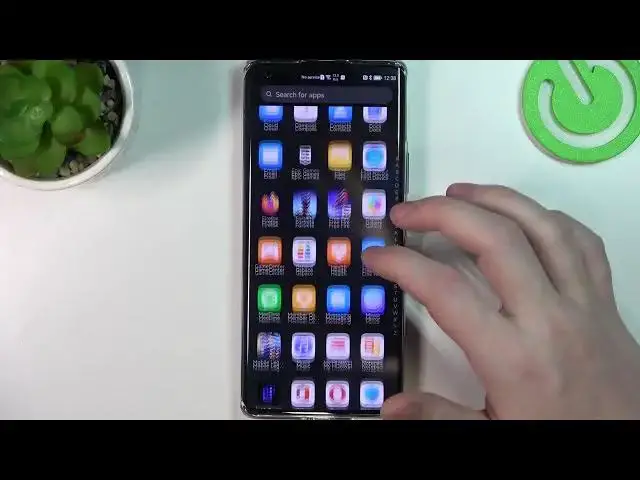 Video thumbnail for How to Get Custom LED Lamp Notifications on HUAWEI Nova 10 Pro