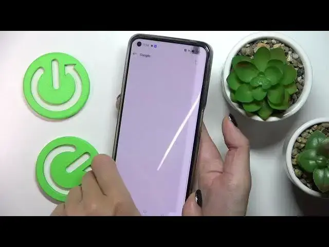 Video thumbnail for How to Remove Google Account on Realme 10