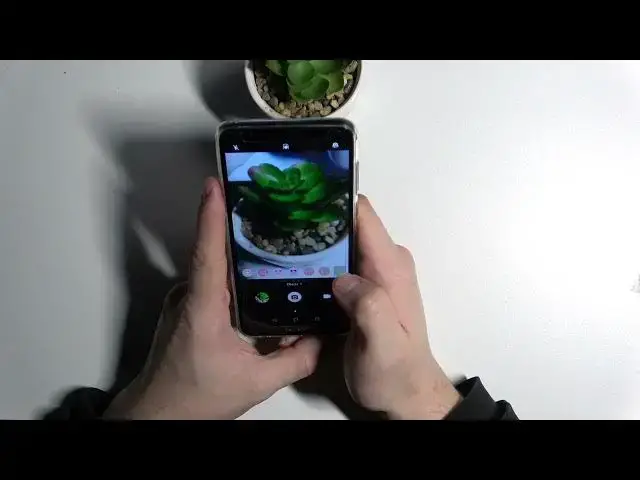 'Video thumbnail for HONOR 7X Camera Preview – Go Through Camera Functions'