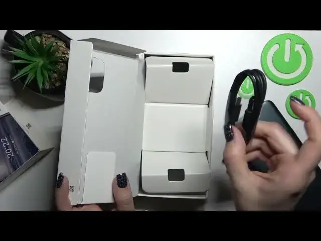 Video thumbnail for Nokia G21 - Does it Comes with USB Cable