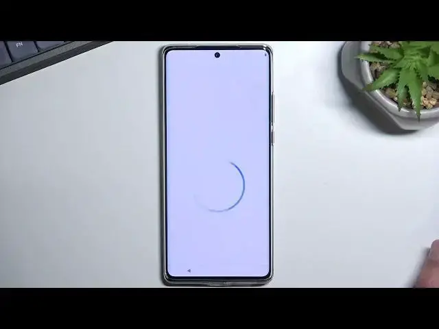 Video thumbnail for How to set up Motorola Edge 30 Ultra - First Configuration