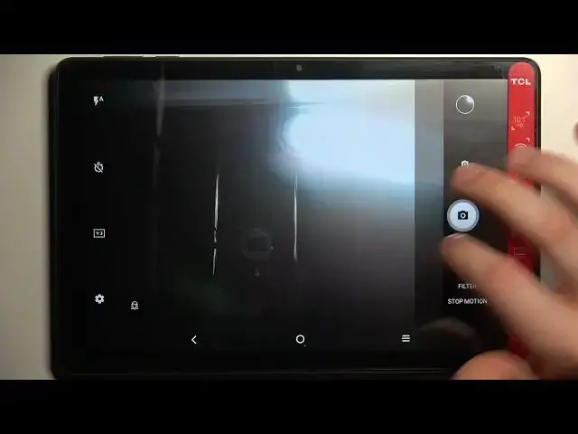 Video thumbnail for How to Turn On/Off Camera Mirror Effect on TCL 10 TAB – Manage Camera Settings