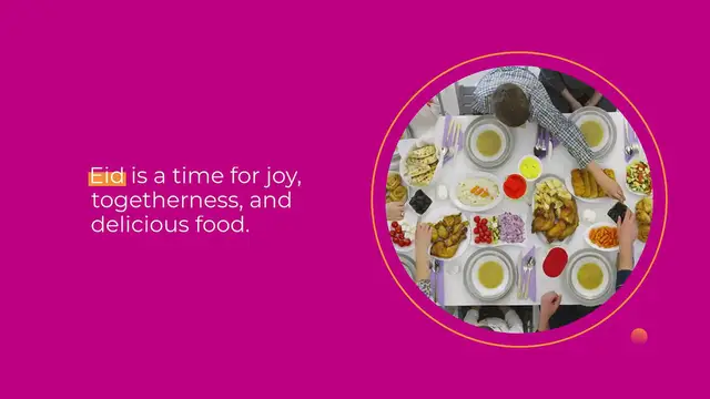 Video thumbnail for Delicious and Easy Suji Ka Halwa Recipe for Eid