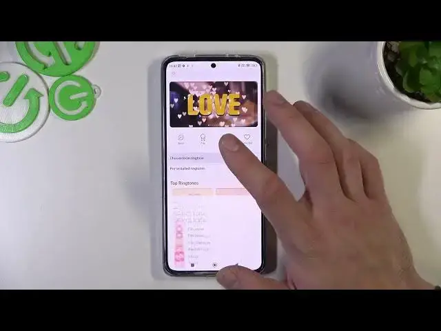 Video thumbnail for How to Set Custom Notification Sound on the XIAOMI 12T
