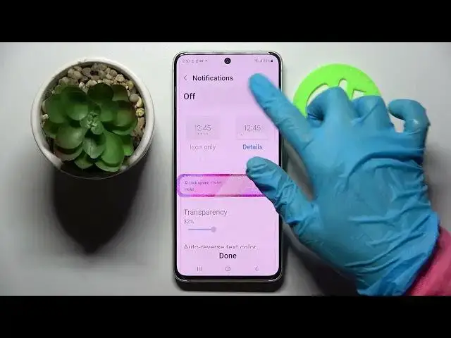 'Video thumbnail for How to Find All Screen Lock Types in SAMSUNG Galaxy S21 FE - Change Current Screen Lock'
