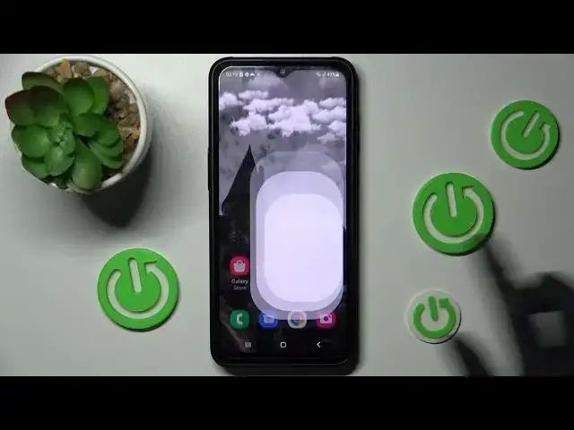 'Video thumbnail for How to Set Default Apps on the SAMSUNG Galaxy Xcover6 Pro'