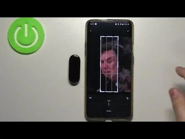 Video thumbnail for How to Change XIAOMI Mi Band 6 Watch Face with Custom Image – Personalize Display