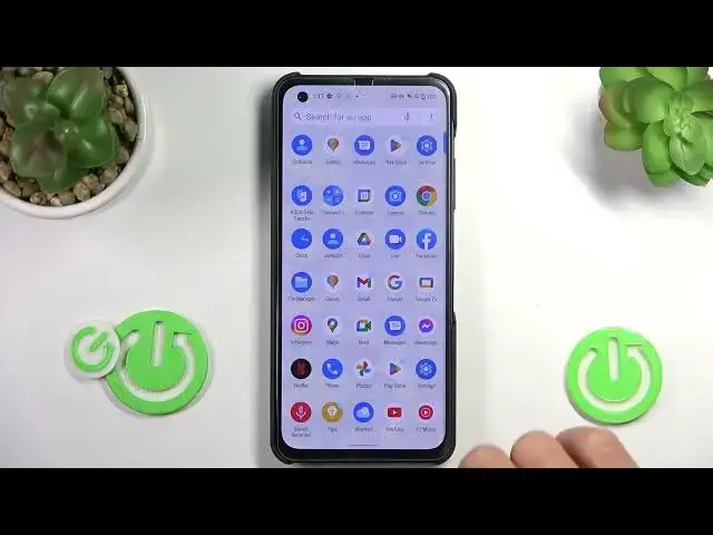 Video thumbnail for ASUS Zenfone 9 Change Keyboard Language