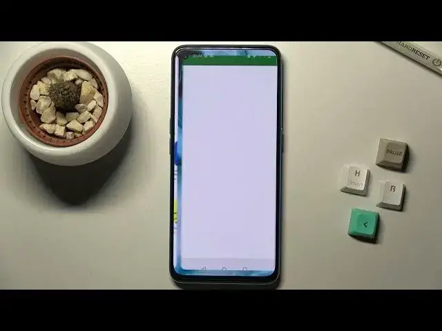 'Video thumbnail for How to Install Green Apple Keyboard on OnePlus Nord CE 5G – Apply iOS Keyboard'